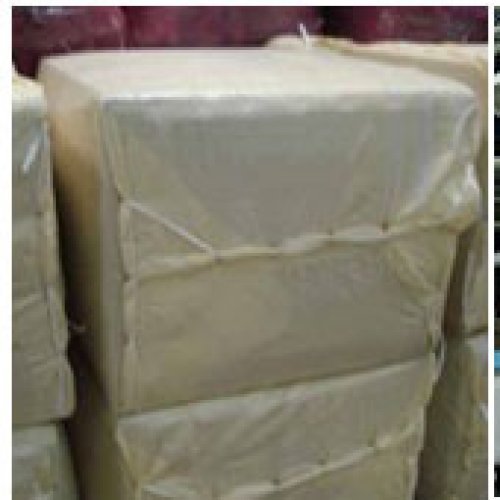 HDPE/PP Woven Sacks