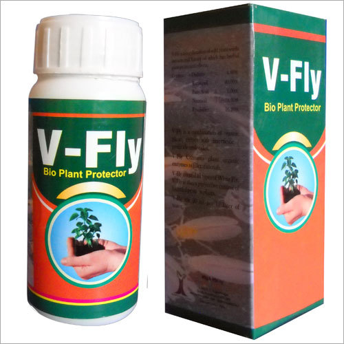 Agro Chemicals (V-Fly)
