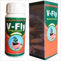 Agro Chemicals (v-fly)