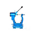 Traction Elevator Brakes
