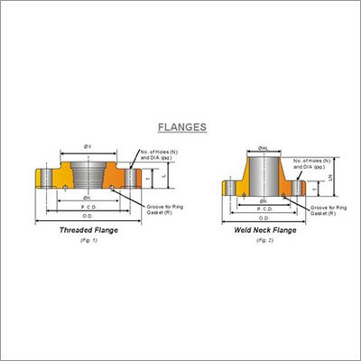 SHORT SWEEP SWIVEL JOINT STYLE-40