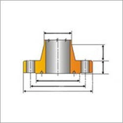 Short Sweep Swivel Joint - Stainless Steel & Mild Steel | Industrial Use for Surface Casing Attachment