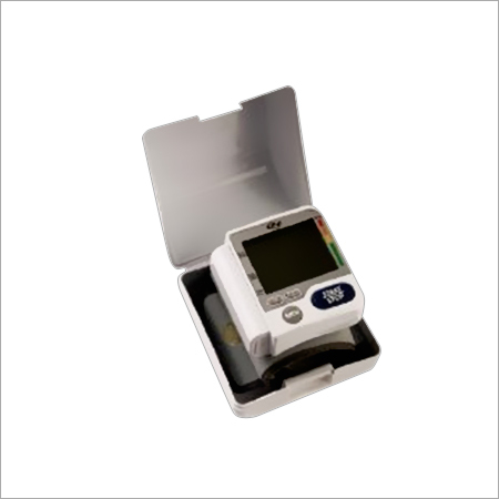 Star IBP monitor