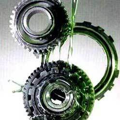 Soluble Cutting Oil Emulsifier