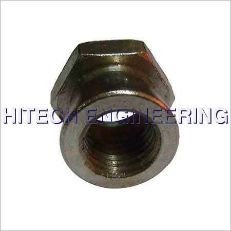 Brake Nut
