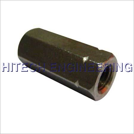 Coupling Nut