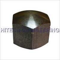 Hexagon Domed Cap Nut