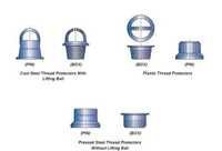 Thread Protectors