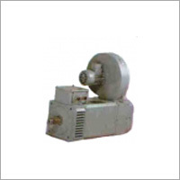 AC Induction Motors Rewinding