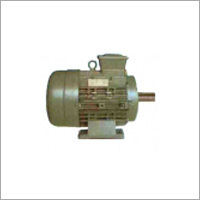 3 Phase Motors Rewinding