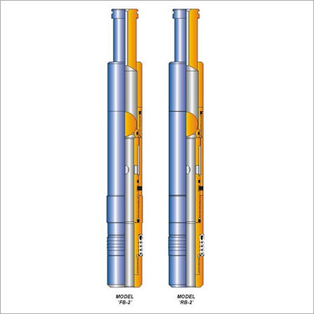 PARVEEN MODEL AND EQUALIZING CHECK