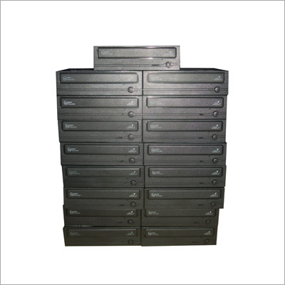 Computer Accessories