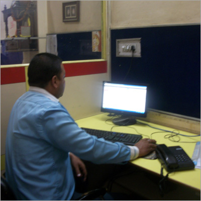 IT Support