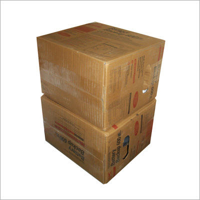 Microtek Computer Ups