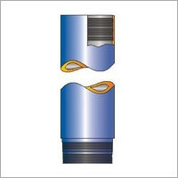 FISHING & MILLING TOOLS