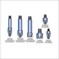 Parveen Milling Tools