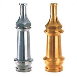 Branch Pipe Nozzles