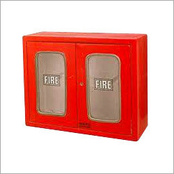 Fire Hose Cabinet
