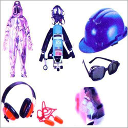 Fire Safety Equipment