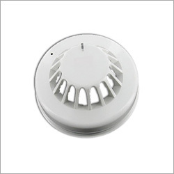 Smoke Machine Leak Detector