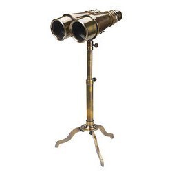 Binoculars