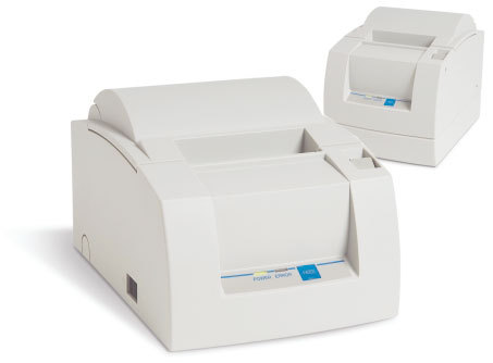 CT-S300 Receipt Printer