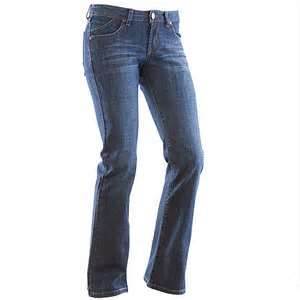 Womens Skinny Jeans