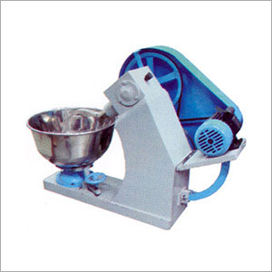 Dough Kneading Machine