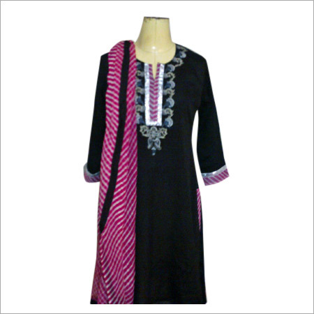 Salwar