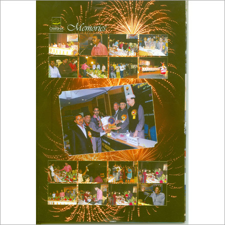 Memories