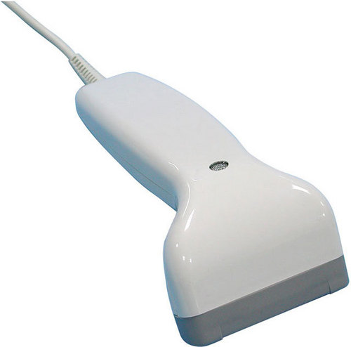 Opticon Barcode Scanners