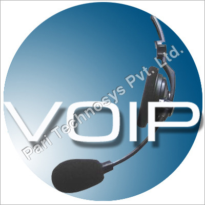 VOIP 2