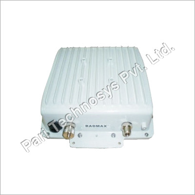 Wireless Communication