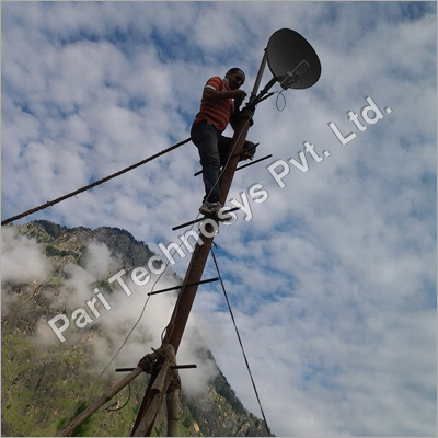 Wireless Communication System