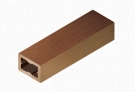 Natural Wall Cladding