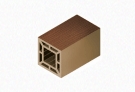 Outdoor Gazebos Panel