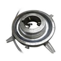 Tube Tyre Mould