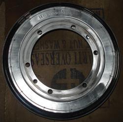 Tyre Tube Bead Ring