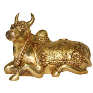 G V Gems And Handicrafts