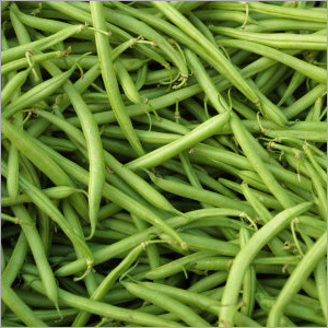 Beans For Fat Reducing