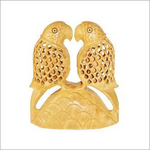 Home Woven Handicrafts