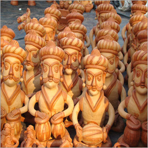 Expressions Handicrafts