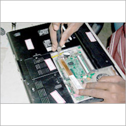 Chip Level Repairing Services