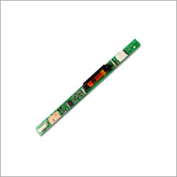 Laptop Spare Parts