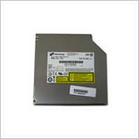 Laptop Floppy Drive Repairing - 3.5 Inch Silver, 1.44mb Capacity | Expert Technicians, Fast Repair, Reliable Service