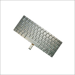 Laptop Keyboard Repairing