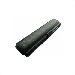 Laptop Battery Repairing