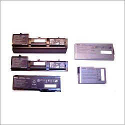 Laptop RAM Slot Repair - Metal & Plastic, Varies Dimensions, Black | Reliable Service, Fast Turnaround, 30 Days Warranty, Timely Execution