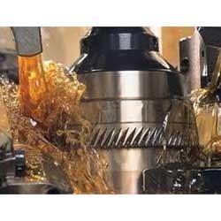 Star Green Herbal Cutting Oil