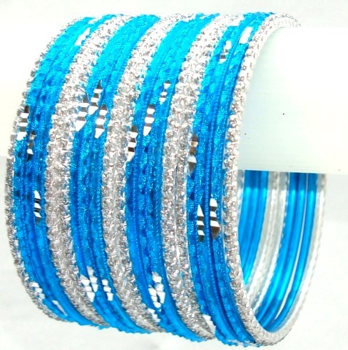Traditional Indian Bangles